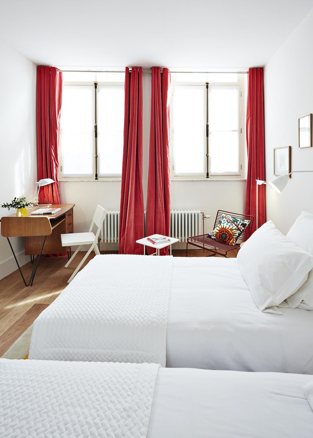 Hotel Des Galeries Bruksela Zewnętrze zdjęcie