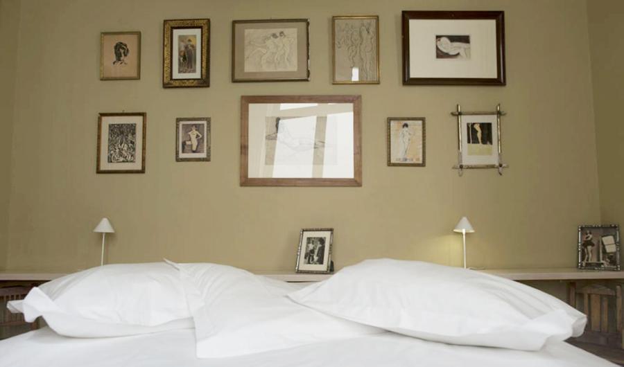 Hotel Des Galeries Bruksela Zewnętrze zdjęcie
