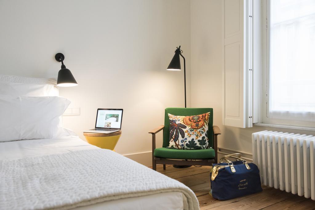 Hotel Des Galeries Bruksela Zewnętrze zdjęcie