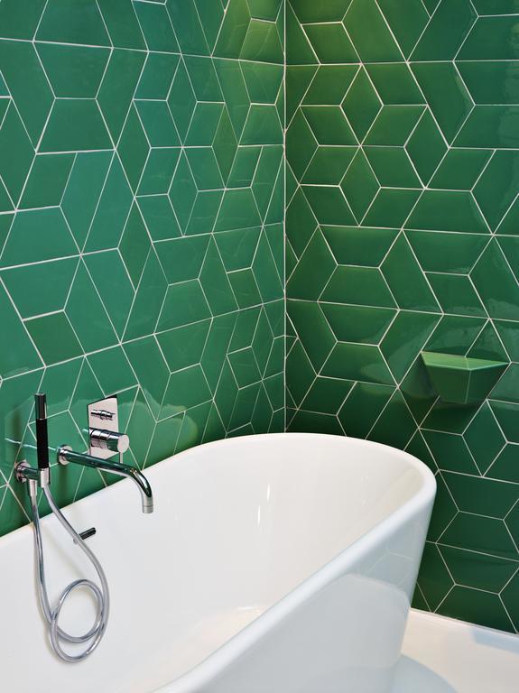 Hotel Des Galeries Bruksela Pokój zdjęcie