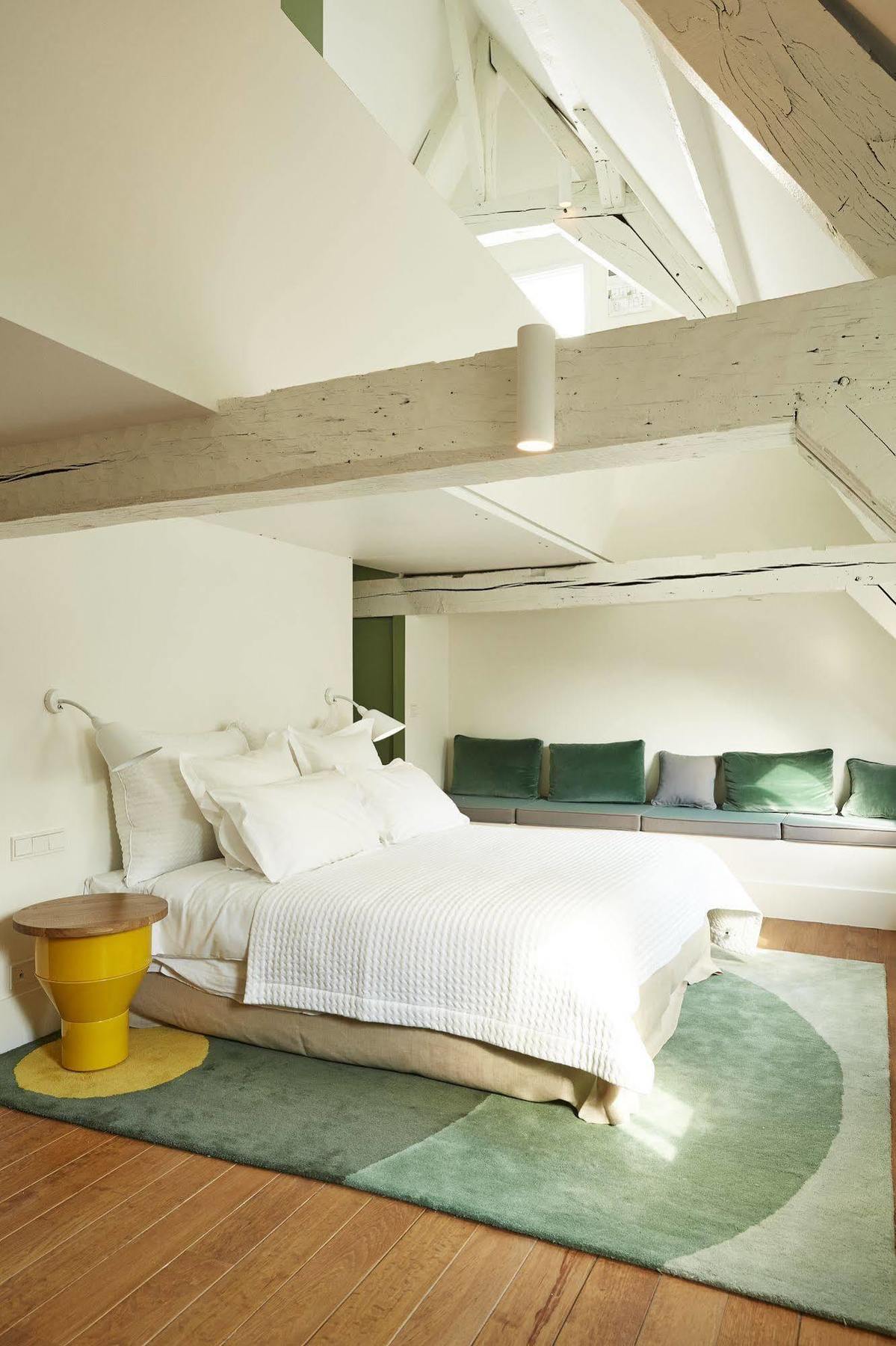 Hotel Des Galeries Bruksela Zewnętrze zdjęcie